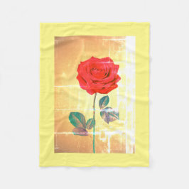 Cobertor De Velo BuddhaToday #22 - COBERTORE COZY BUDDHA 