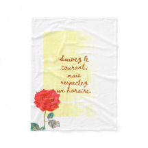 BuddhaToday #3 Cozy Buddha Branco Vendredi Rosa