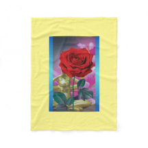 BuddhaToday V13.blu #2 - BUDDA ACOLHEDOR