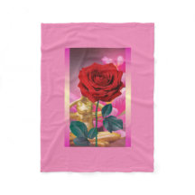 BuddhaToday V13.pnk #1 - Buda Aconchegante