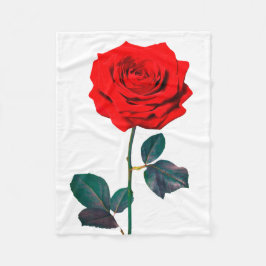 Cobertor De Velo BuddhaToday V1 #25 - SÉRIE DE MANTAS COZY BUDDHA