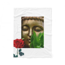 BuddhaTodayV2 #1 Buda Aconchegante 