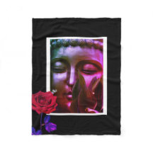 BuddhaTodayV2 #8 Buda Aconchegante 