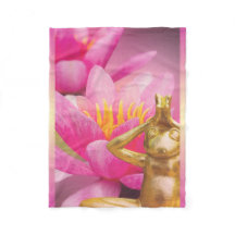 BuddhaTodayV3.pnk #11 Buda Aconchegante