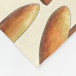 Cobertor De Velo Bulla Cakes Tradicional De Melaços Jamaicanos