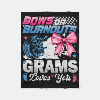 Cobertor De Velo Burnouts Ou Arcos Que Seus Gramas Te Ama A Revea D