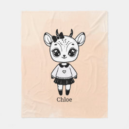 Cobertor De Velo Burp Cloth