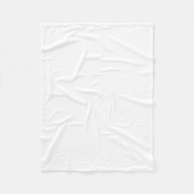 Cobertor De Velo Burt's Shirts_don't Be A Karen Shirtdon't Be A Kar (Frente)