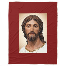 BUSTO DE CRISTO O SALVADOR por MICHELANGELO 2026__