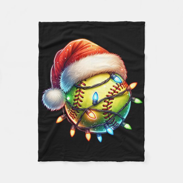 Cobertor De Velo Busy Raising Llers Softll Sell Mom Sport  (Frente)