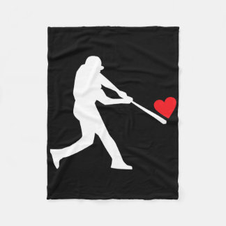 Cobertor De Velo Bysebyll Funny Valentine 