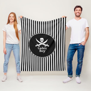 Cobertor De Velo Cabine