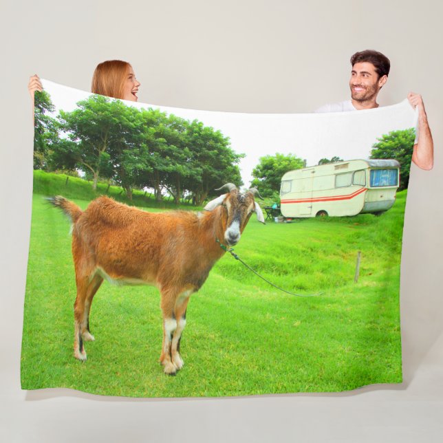 COBERTOR DE VELO CAÇA RAINHA (In Situ)