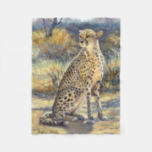 "Caçada de Caçada"