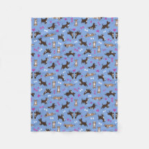 Cachorro Branco Cachorro Branco Cachorro Rosa Cora