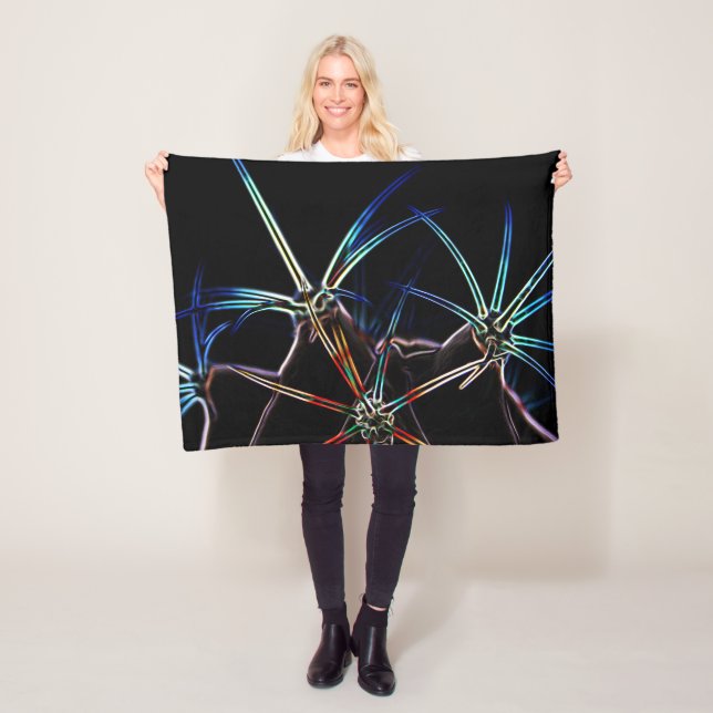 Cobertor De Velo Cactus 1 fbcnm (In Situ)