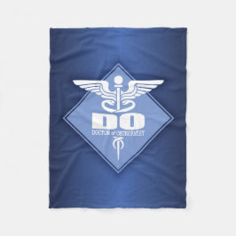 Cobertor De Velo Cad DO (diamante)