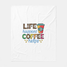 Café Arte Acontece Café Ajuda