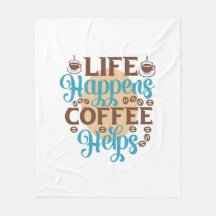 Café Arte Acontece Café Ajuda