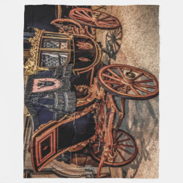 COBERTOR DE VELO CAIXA ROAL