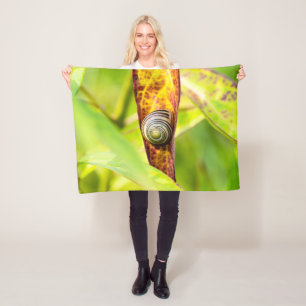 Cobertor De Velo calma