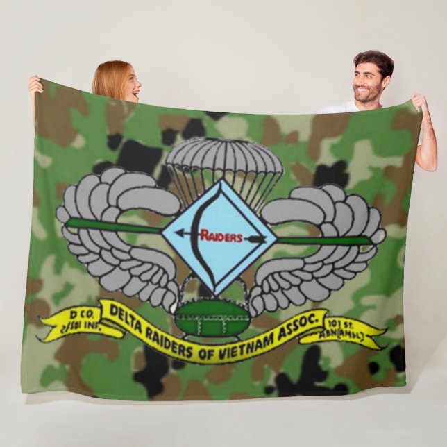 COBERTOR DE VELO CAMINHÕES DELTA (In Situ)