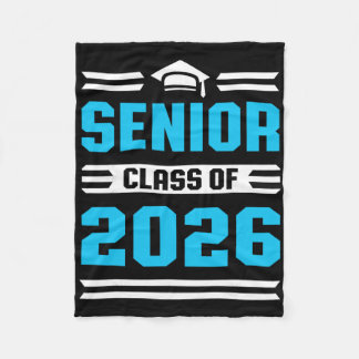 Cobertor De Velo Camisa Cl De 2026 Senior Faculdade Ensino Médio Gr