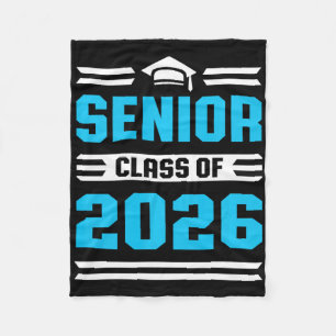 Cobertor De Velo Camisa Cl De 2026 Senior Faculdade Escola Secundár