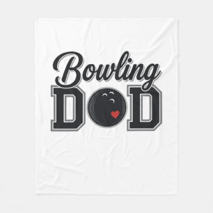 Cobertor De Velo Camisa de desenho de gravura vintage para pai de b