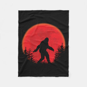 Cobertor De Velo Camisa de Halloween para Homens Meninos Crianças L
