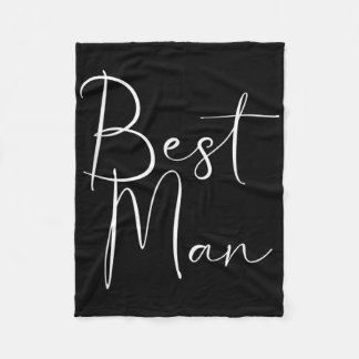 Cobertor De Velo Camisa do Padrinho de Casamento Ideia para a Noiva