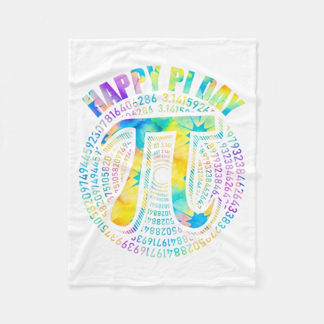 Cobertor De Velo Camisa engraçada de matemática Raízes quadradas 4  (Frente)