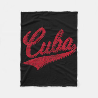 Cobertor De Velo Camisa Esportiva Cu Sell Varsity Script Clic Estil