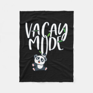 Cobertor De Velo Camisa modo férias mulheres outfit de férias menin