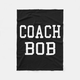 Cobertor De Velo Camisa T da Equipe de Futebol de Futebol Americano