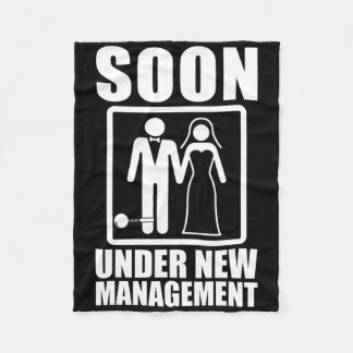 Cobertor De Velo Camisas de Festa de Solteiro Para Homens 