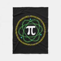 Camisas de Professores de Matemática Científica