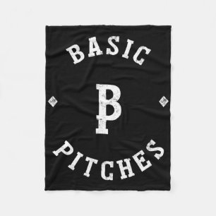 Cobertor De Velo Camisas Sic Pitches Correspondentes Vendem Ou Soft