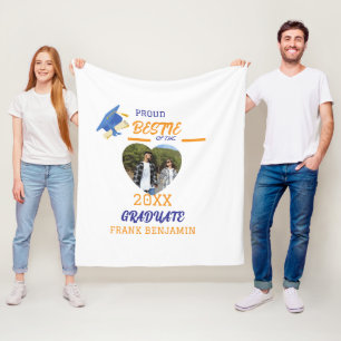 Cobertor De Velo Camiseta básica de uso masculino