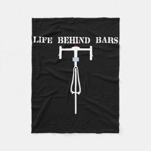 Cobertor De Velo Camiseta Bicycle Life Behind Rs Mtb Mountain Bikin