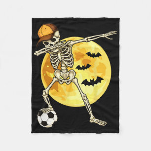 Cobertor De Velo Camiseta engraçada 67 Meme Doente Número Sete