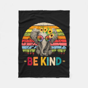 Cobertor De Velo Camiseta Eu Sou Autista Seja Gentil