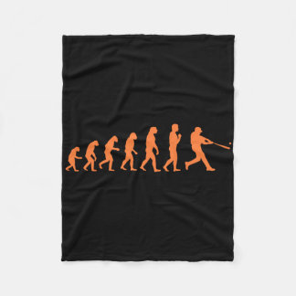 Cobertor De Velo Camiseta Evolution Shirt Fofa Presente Divertido P