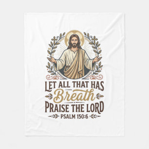 Cobertor De Velo Camiseta Gráfica de Adoração Acústica Indie Folk J
