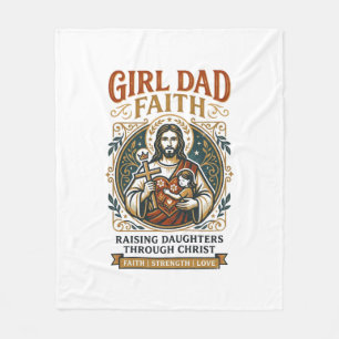 Cobertor De Velo Camiseta Gráfica de Identidades Micro Paternidade 