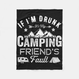 Cobertor De Velo Camiseta Legal Presente de Roupas Retrô para Melho