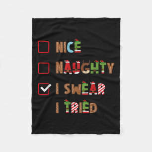 Cobertor De Velo Camiseta Masculina Legal Travesso Eu Juro Que Tent