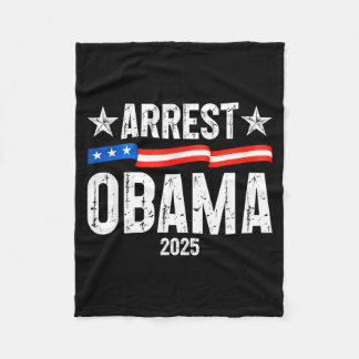 Cobertor De Velo Camiseta Prender Obama 2025_9.png