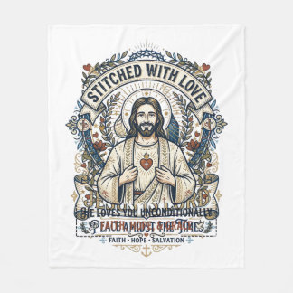 Cobertor De Velo Camiseta Vintage Cristã Escatologia Profecia Jesus