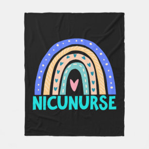 Cobertor De Velo camisetas de enfermeiras nicu, camisetas bonitas d